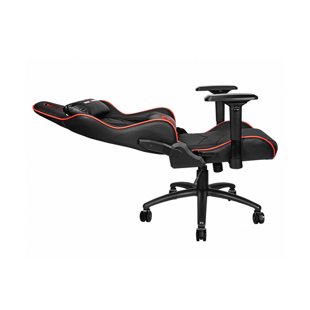 MSI MAG CH120 X Gaming Chair