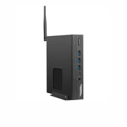 MSI PRO DP10 13M Micro Desktop