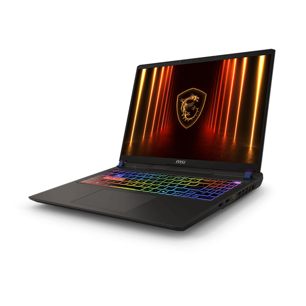MSI Vector 16 HX AI A2XWJG-499 (1)