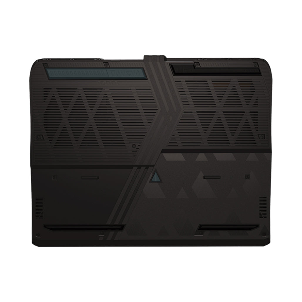 MSI Vector 16 HX AI A2XWJG-499 (4)