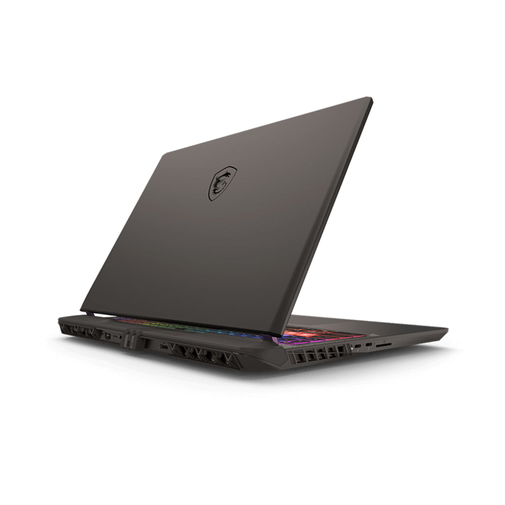 MSI Vector 16 HX AI A2XWJG-499 (3)