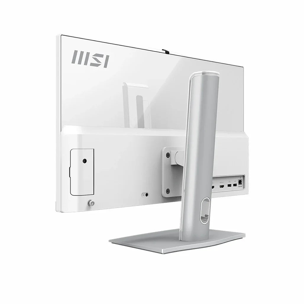 MSI Modern AM242TP All-in-One