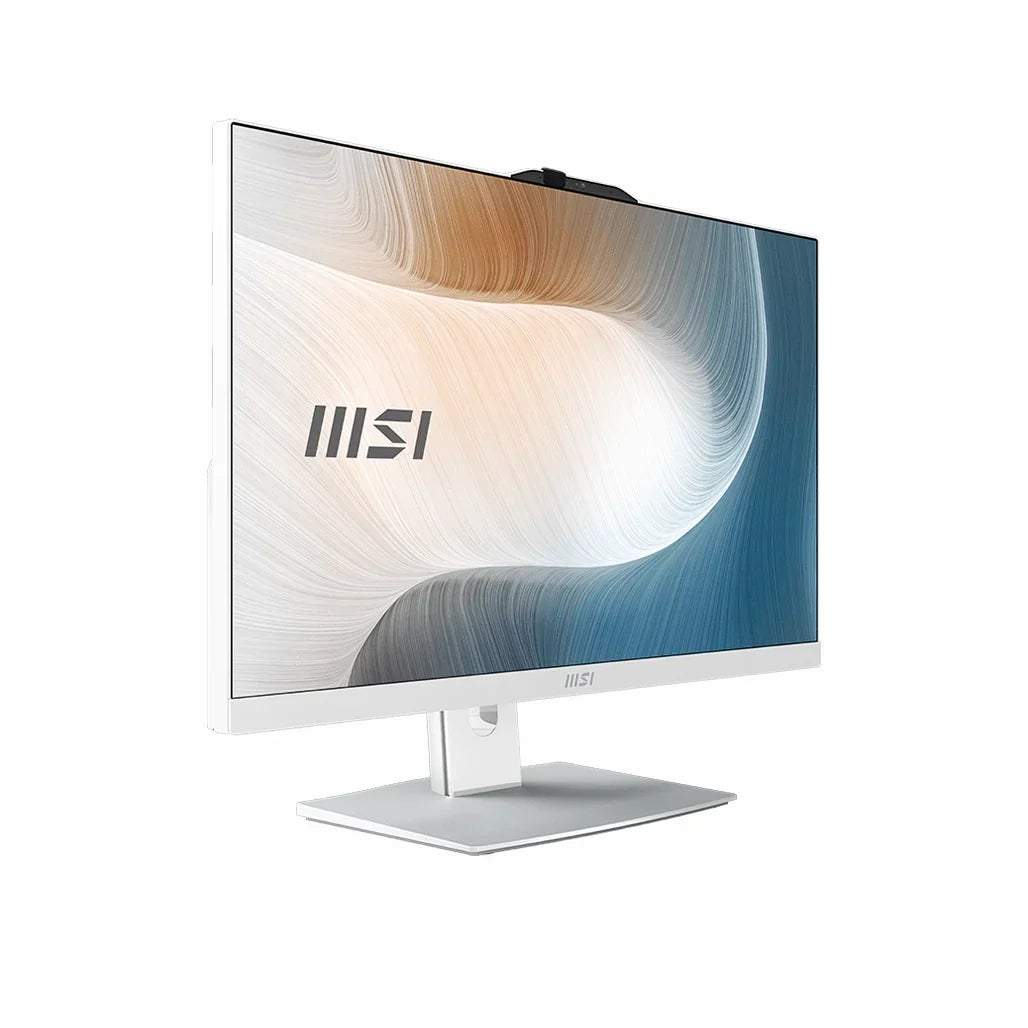 MSI Modern AM242TP All-in-One