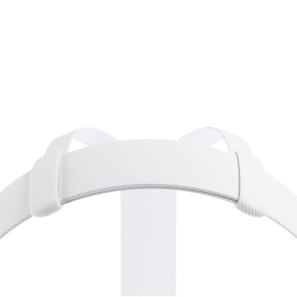 Meta Quest 3S Mixed Reality Headset 128GB