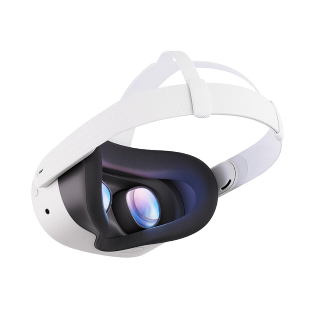 Meta Quest 3S Mixed Reality Headset 128GB