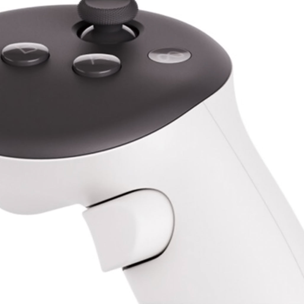 Meta Quest 3S Mixed Reality Headset 128GB