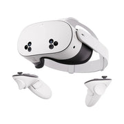 Meta Quest 3S Mixed Reality Headset - 128GB, 8GB RAM