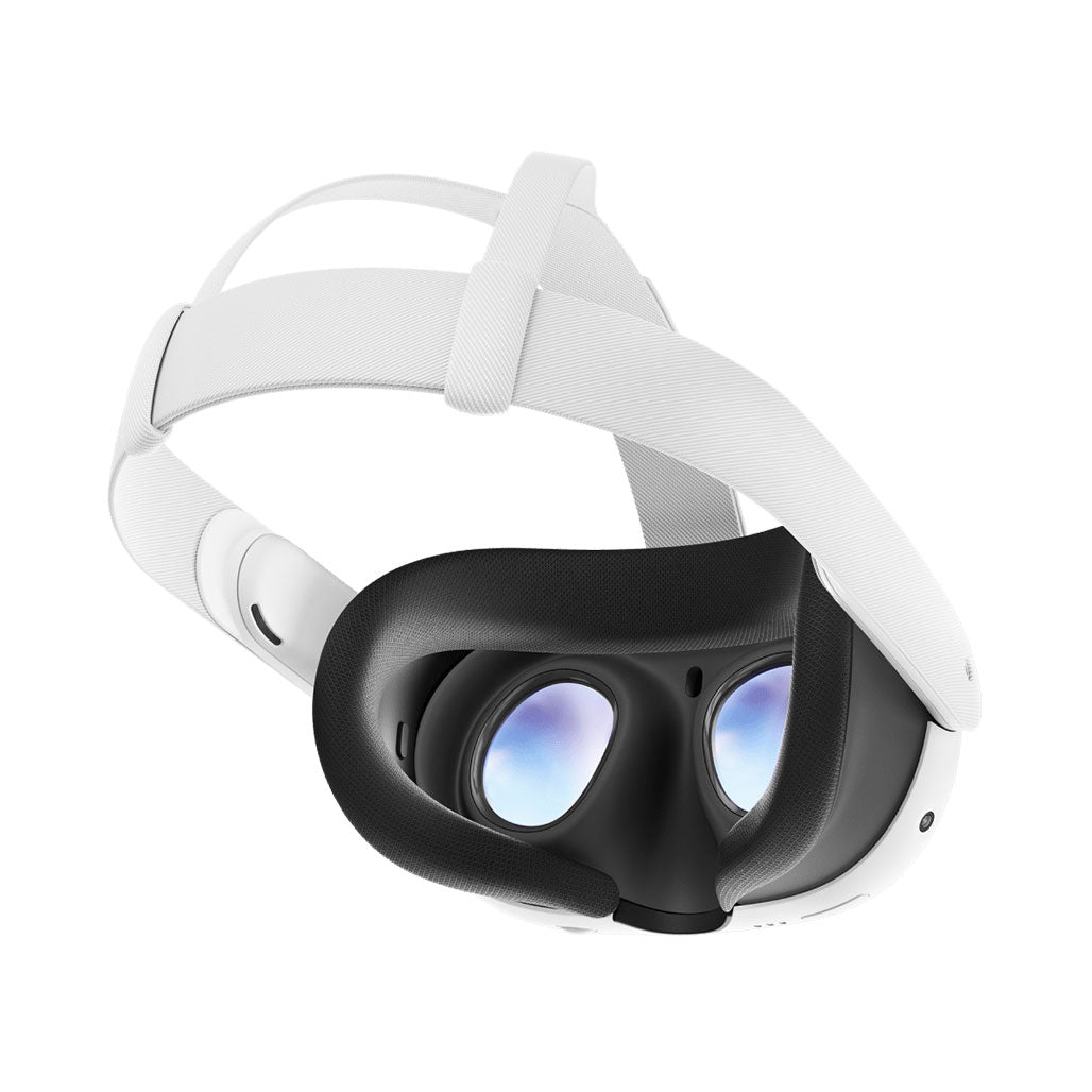 Meta Quest 3 Advanced All-in-One VR Headset 512GB
