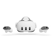 Meta Quest 3 Advanced All-in-One VR Headset 512GB