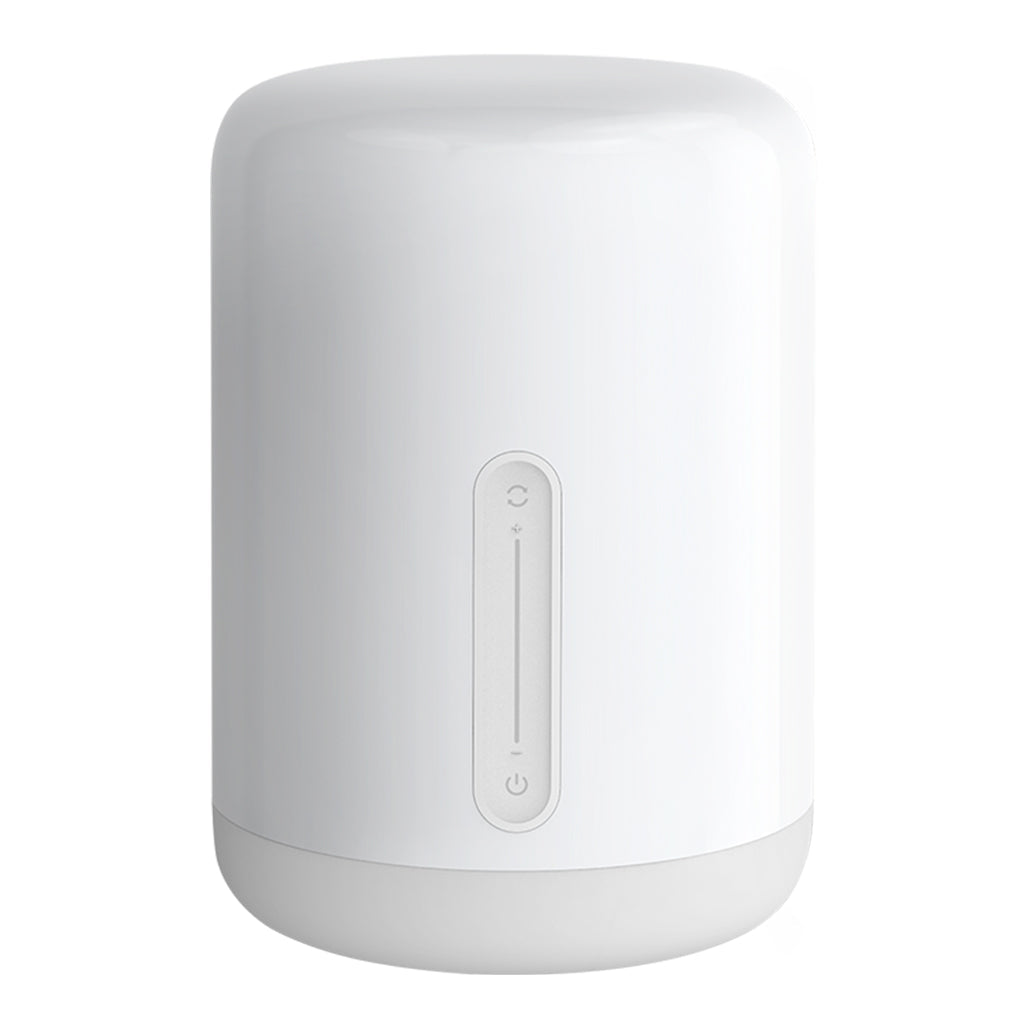 Xiaomi Bedside Lamp 2 (1)