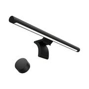Mi Computer Monitor Light Bar