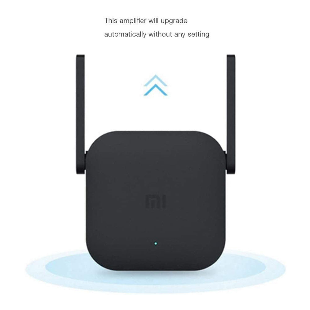 Xiaomi Mi Wi-Fi Range Extender Pro (2)