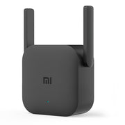 Xiaomi Mi Wi-Fi Range Extender Pro (1)