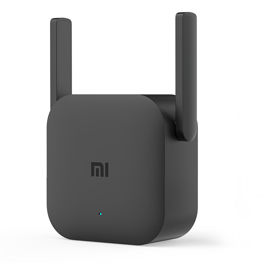 Xiaomi Mi Wi-Fi Range Extender Pro (1)