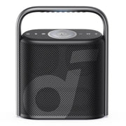 Anker Soundcore Motion X500 - Black Deluxe