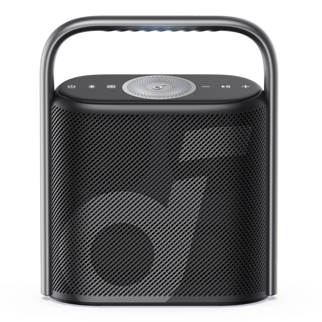 Anker Soundcore Motion X500 - Black Deluxe