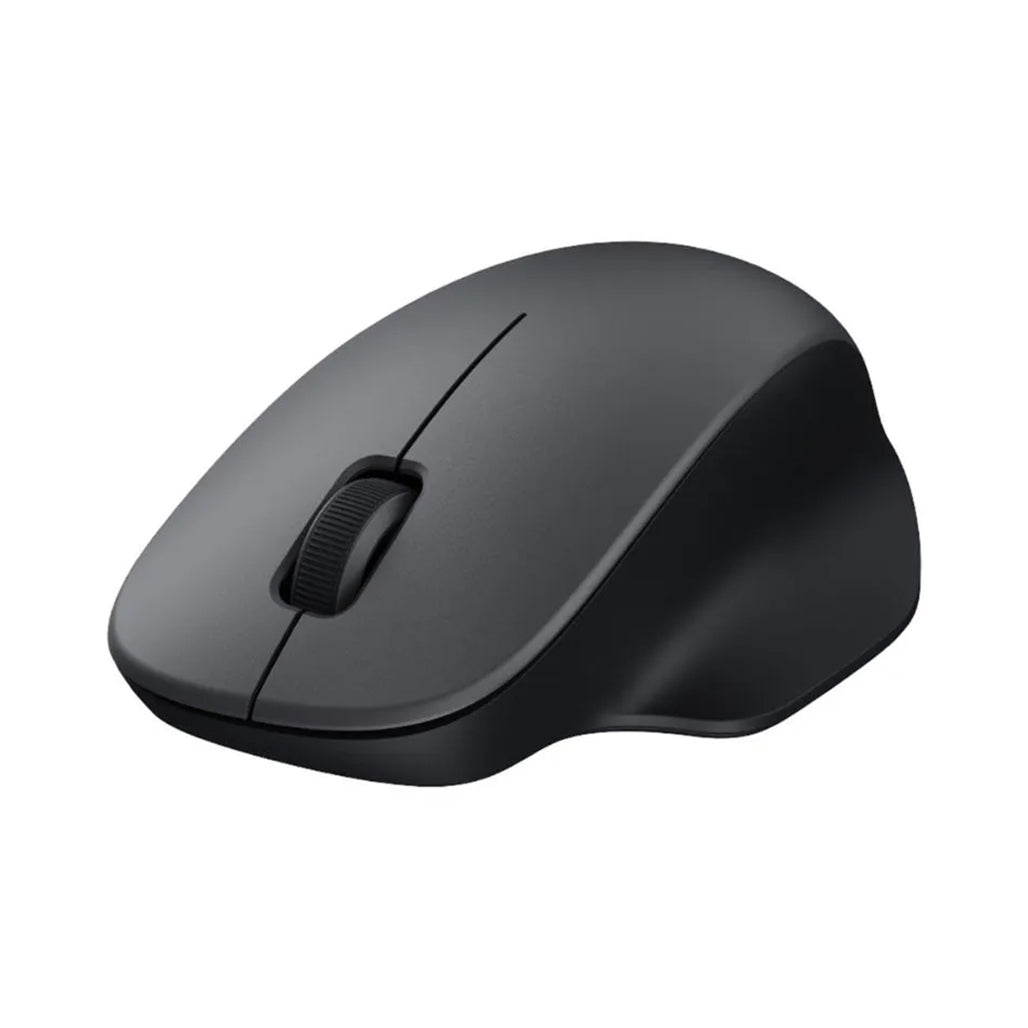 Xiaomi Wireless Mouse Comfort Edition (2)