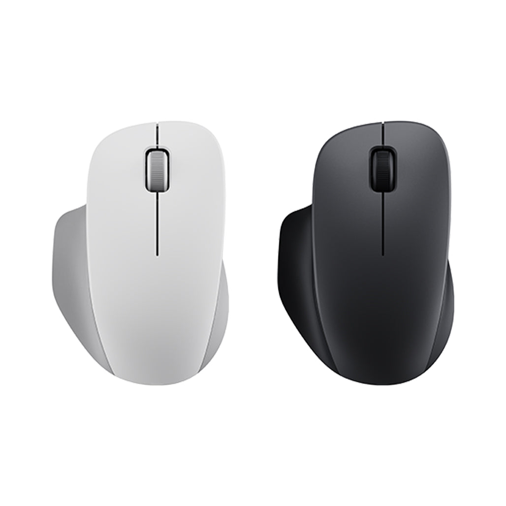 Xiaomi Wireless Mouse Comfort Edition (5)
