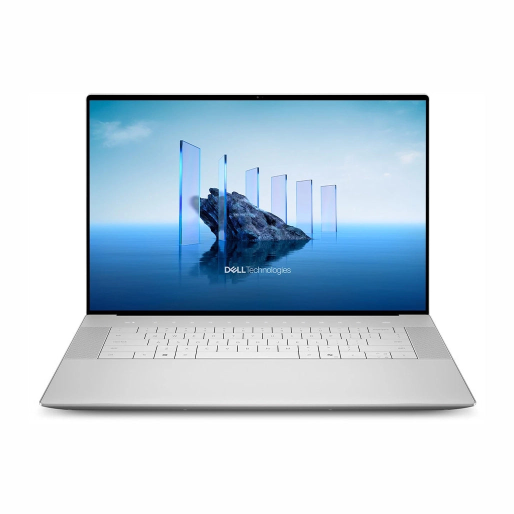 Dell 16 Premium NB0192755 RTX 5070 64GB