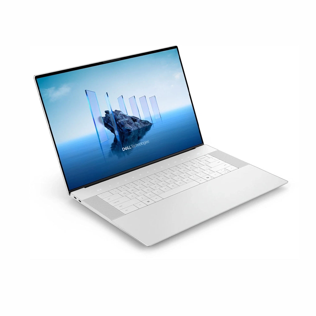 Dell 16 Premium NB0192755 RTX 5070 64GB