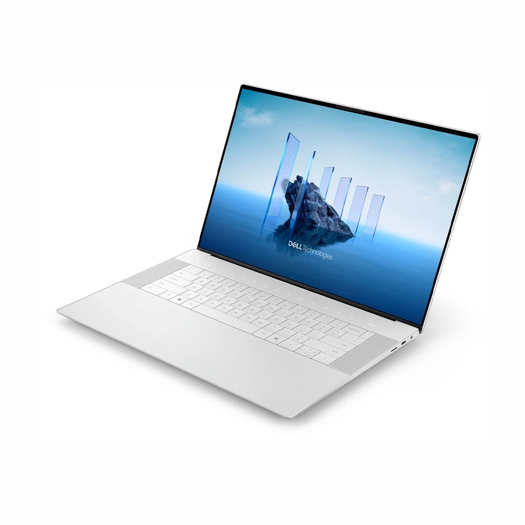 Dell 16 Premium NB0192755 RTX 5070 64GB