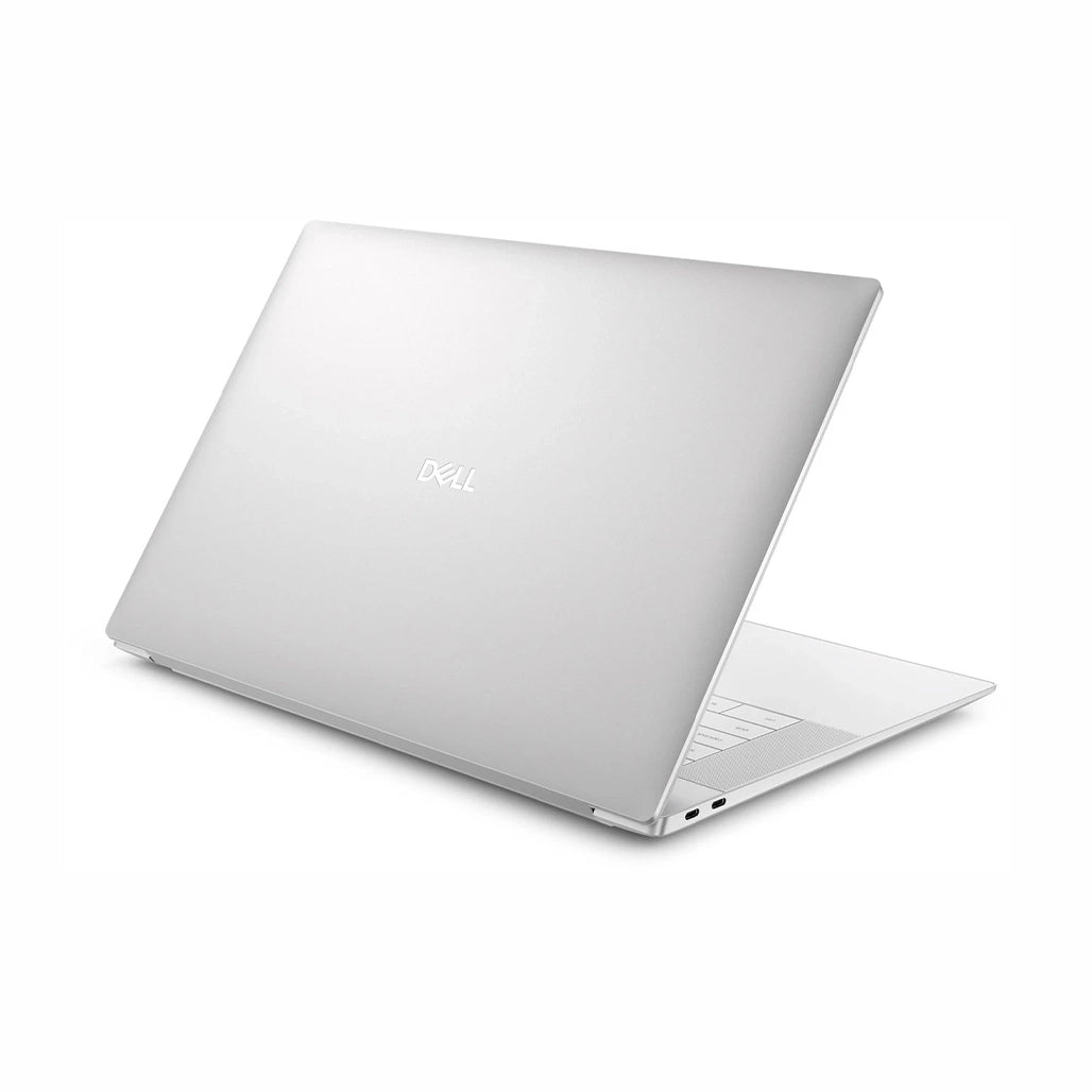 Dell 16 Premium NB0192755 RTX 5070 64GB