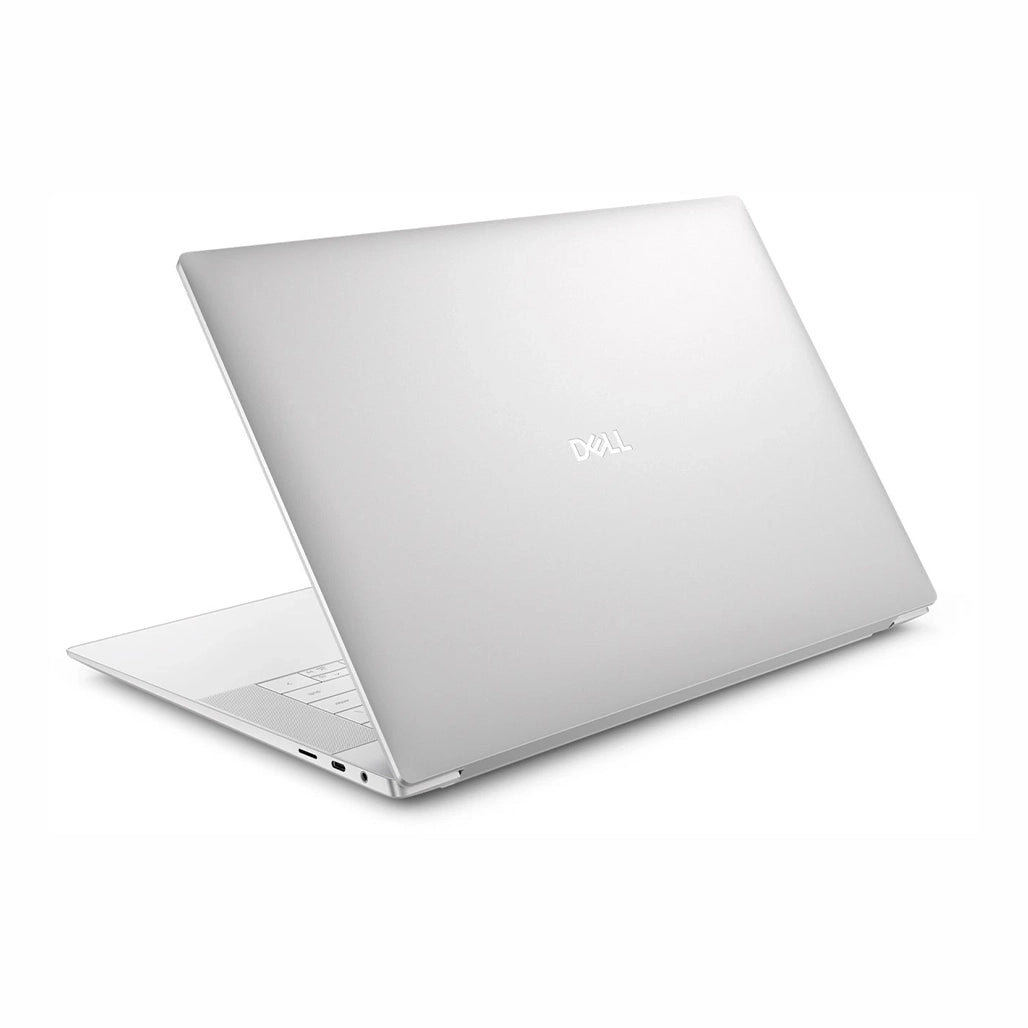 Dell 16 Premium NB0192755 RTX 5070 64GB