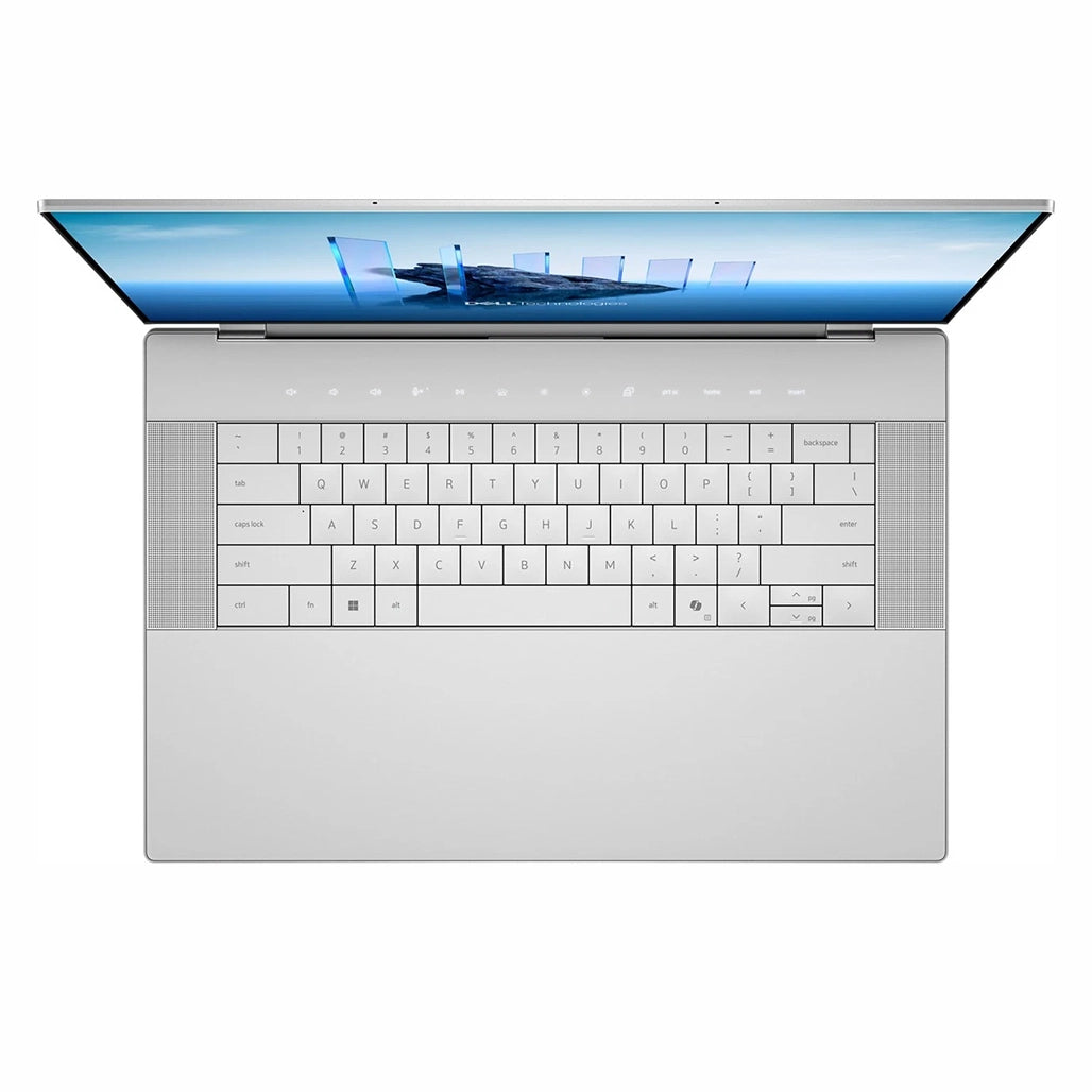 Dell 16 Premium NB0192755 RTX 5070 64GB