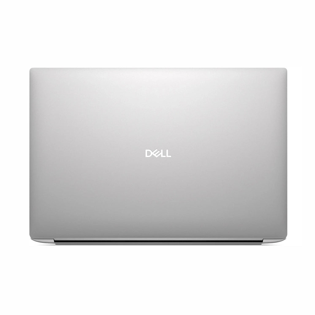 Dell 16 Premium NB0192755 RTX 5070 64GB