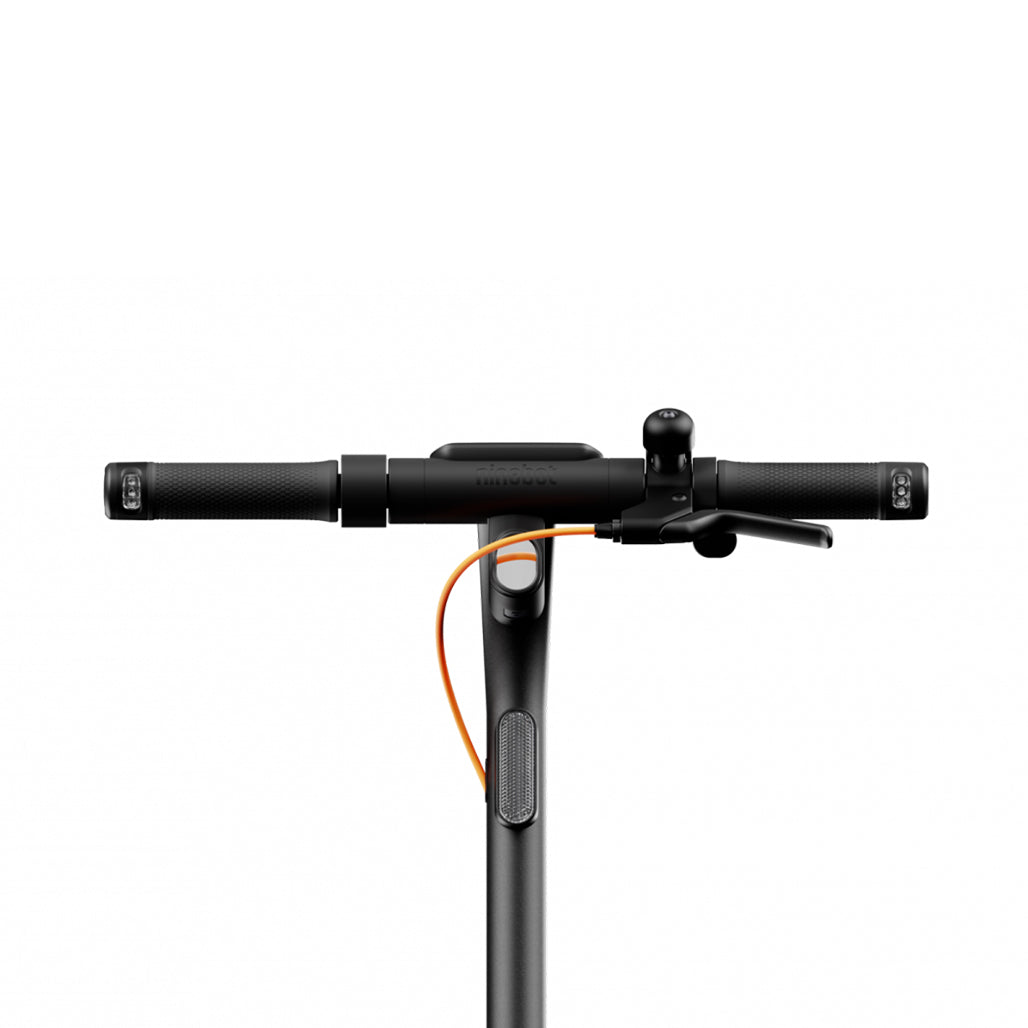Ninebot KickScooter E2 PRO E by Segway
