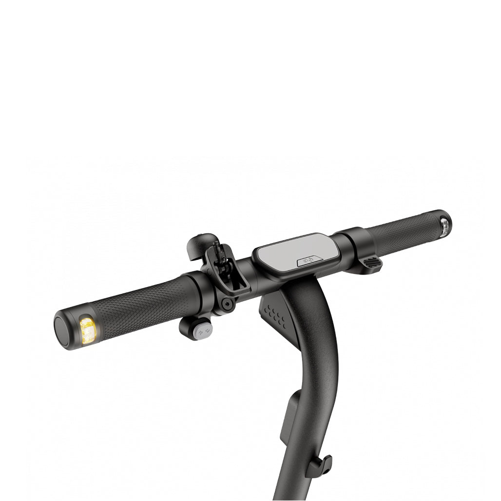 Ninebot KickScooter E2 PRO E by Segway