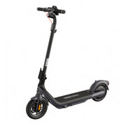 Ninebot KickScooter E2 PRO E by Segway