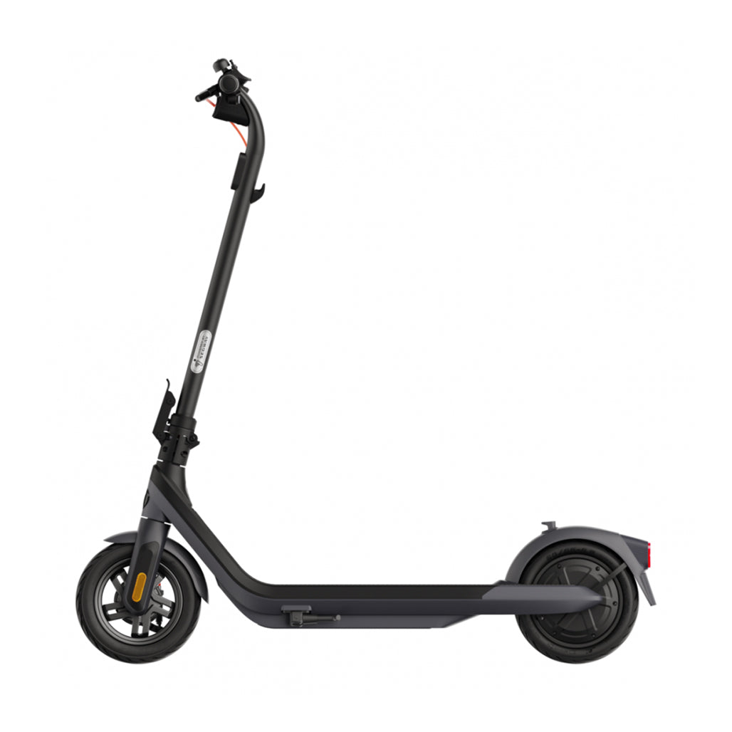 Ninebot KickScooter E2 PRO E by Segway