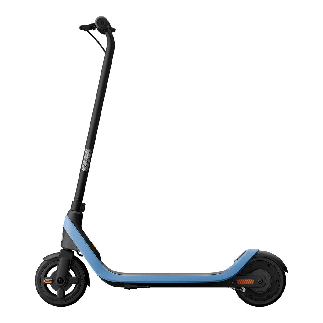 Segway Ninebot eKickScooter C2 Lite