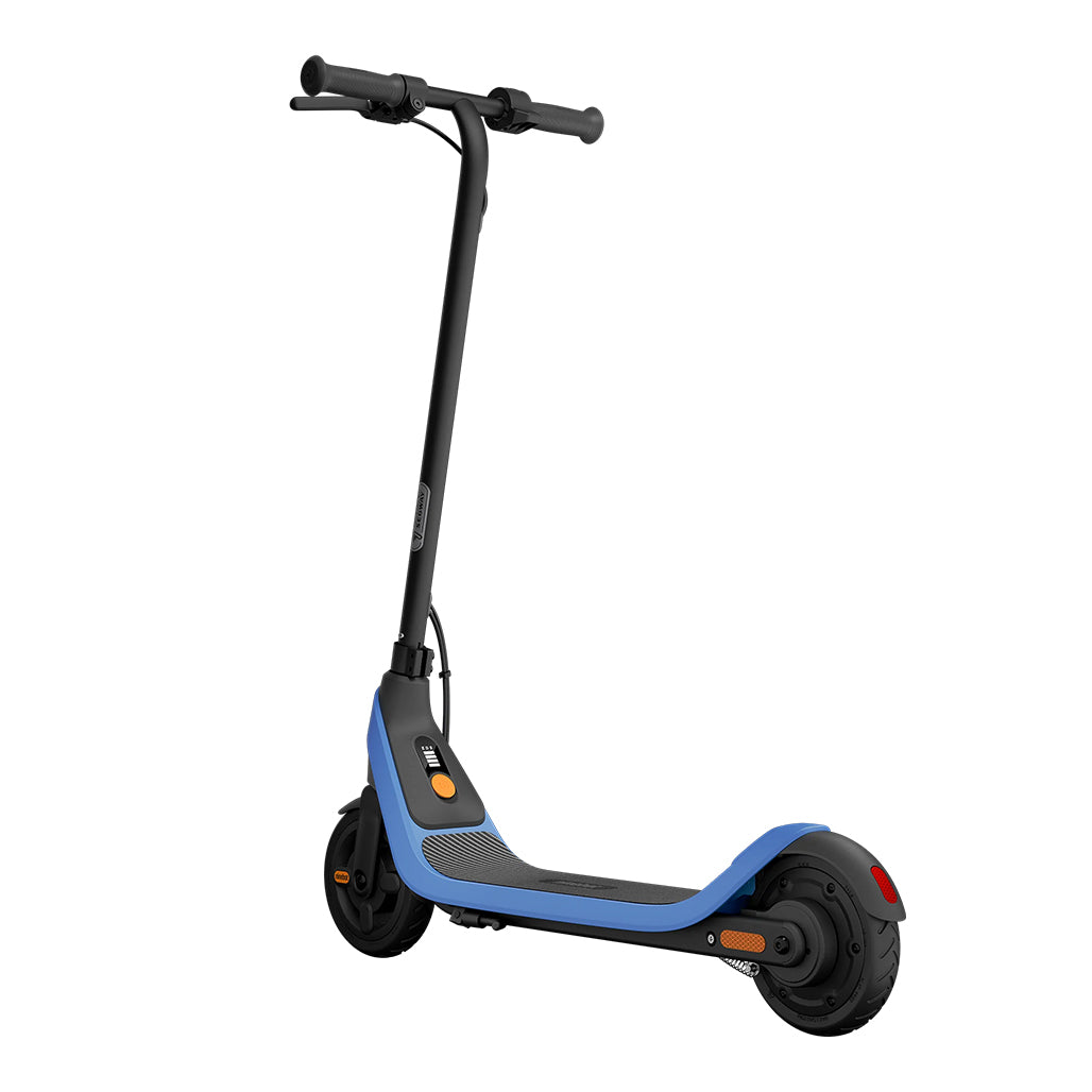 Segway Ninebot eKickScooter C2 Lite