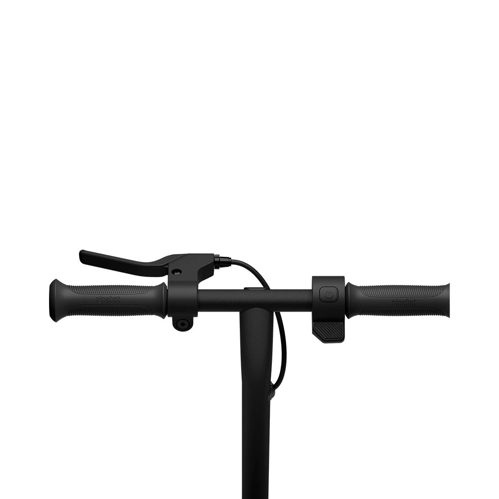 Segway Ninebot eKickScooter C2 Lite