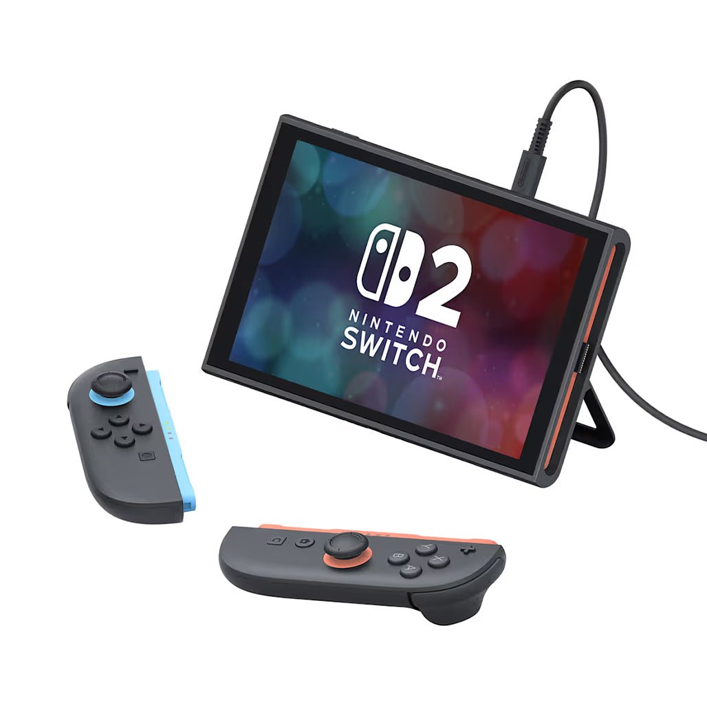 Nintendo Switch 2 Console