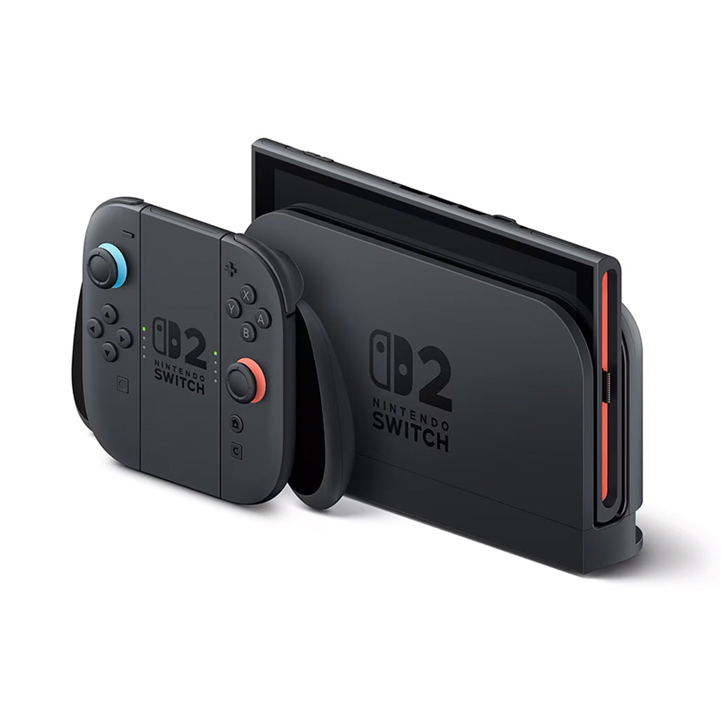 Nintendo Switch 2 Console