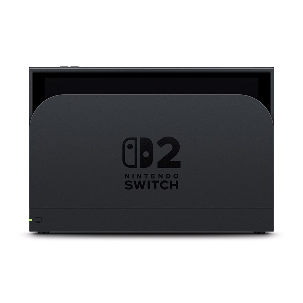 Nintendo Switch 2 Console