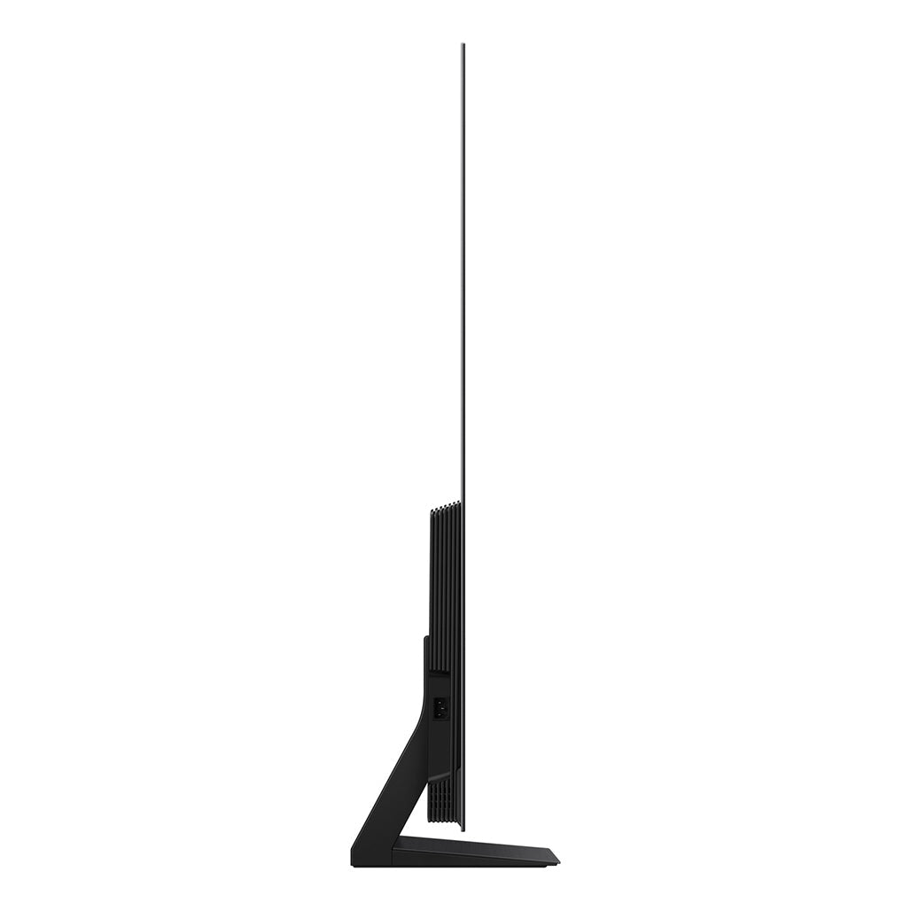 Samsung OLED S90F 4K Smart TV
