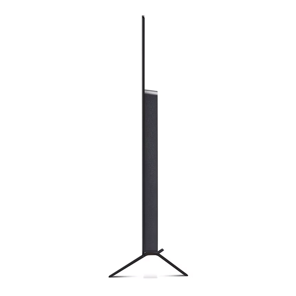 LG 55 OLED AI B4 4K Smart TV