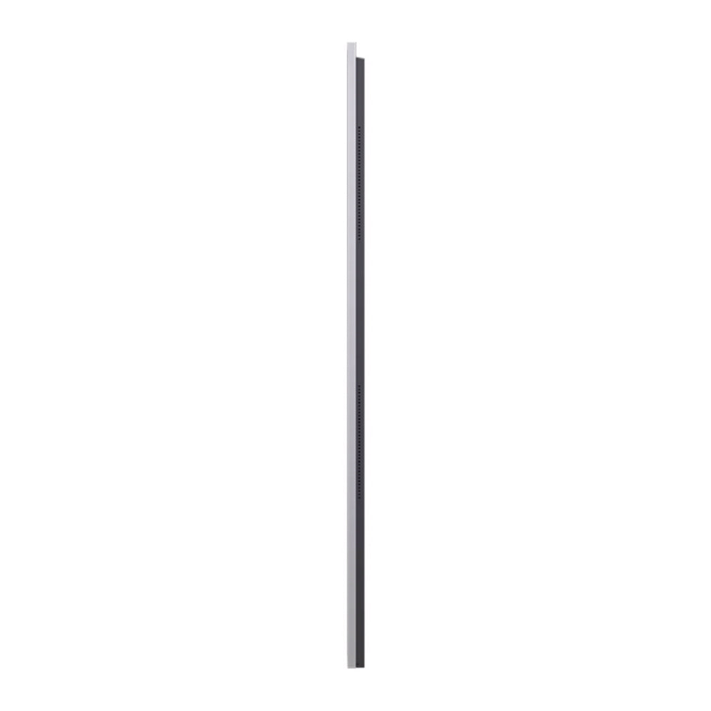 LG 83 OLED evo AI G5 4K Smart TV