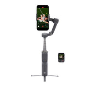 DJI Osmo Mobile 8P Smartphone Gimbal (1)