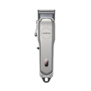 Oraimo Smart Clipper 2 OPC-CL30 hair clipper