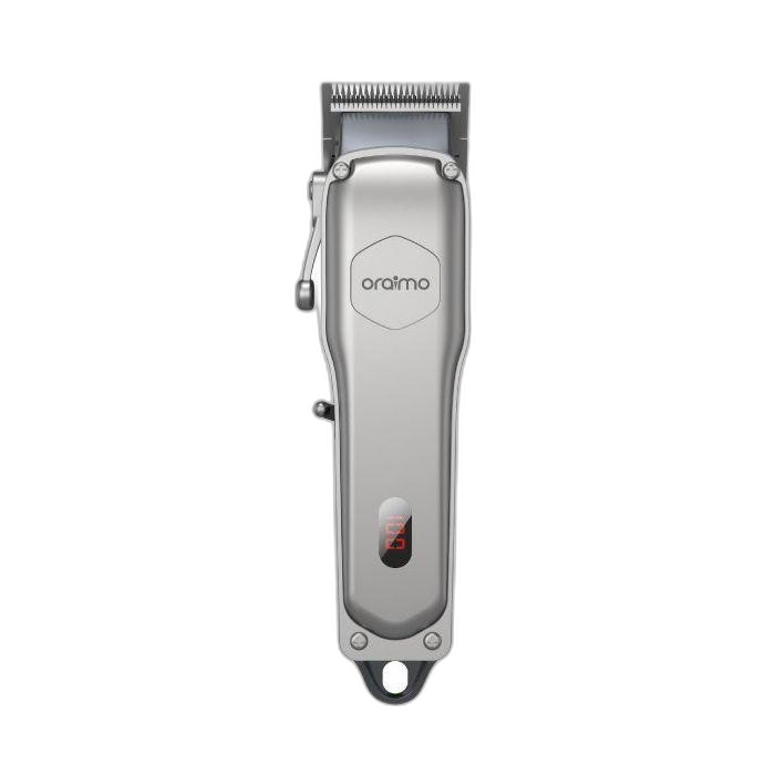 Oraimo Smart Clipper 2 OPC-CL30 hair clipper