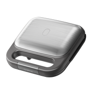 Oraimo SmartSandwichMaker OSM-201A sandwich maker
