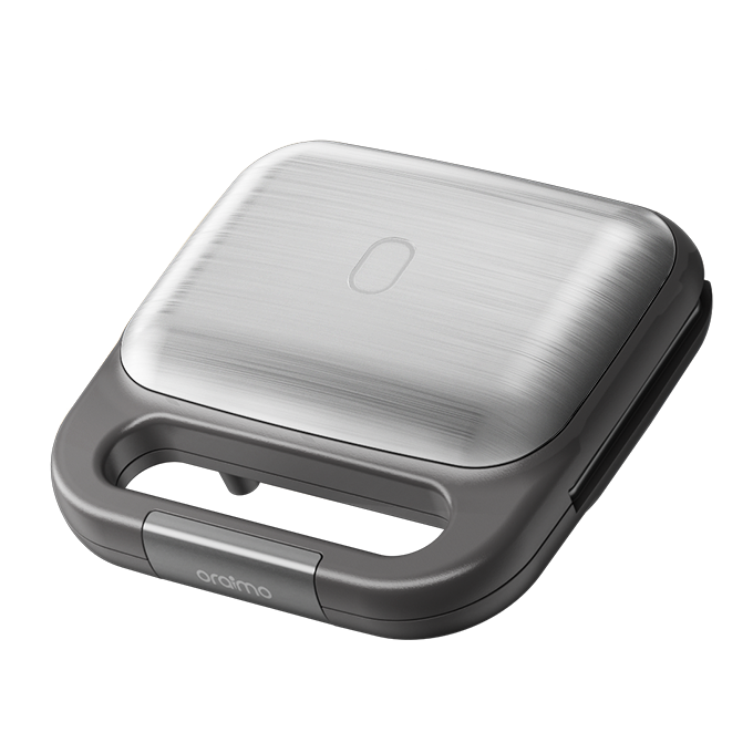 Oraimo SmartSandwichMaker OSM-201A sandwich maker