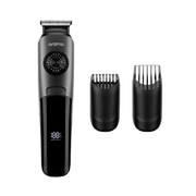 Oraimo SmartTrimmer 2 Precision OPC-TR13N beard trimmer