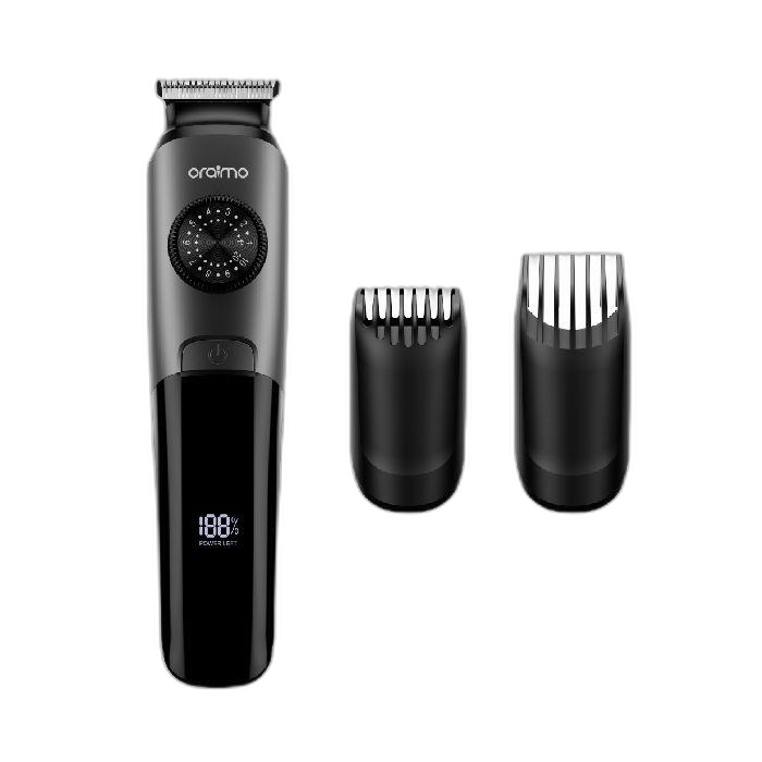 Oraimo SmartTrimmer 2 Precision OPC-TR13N beard trimmer