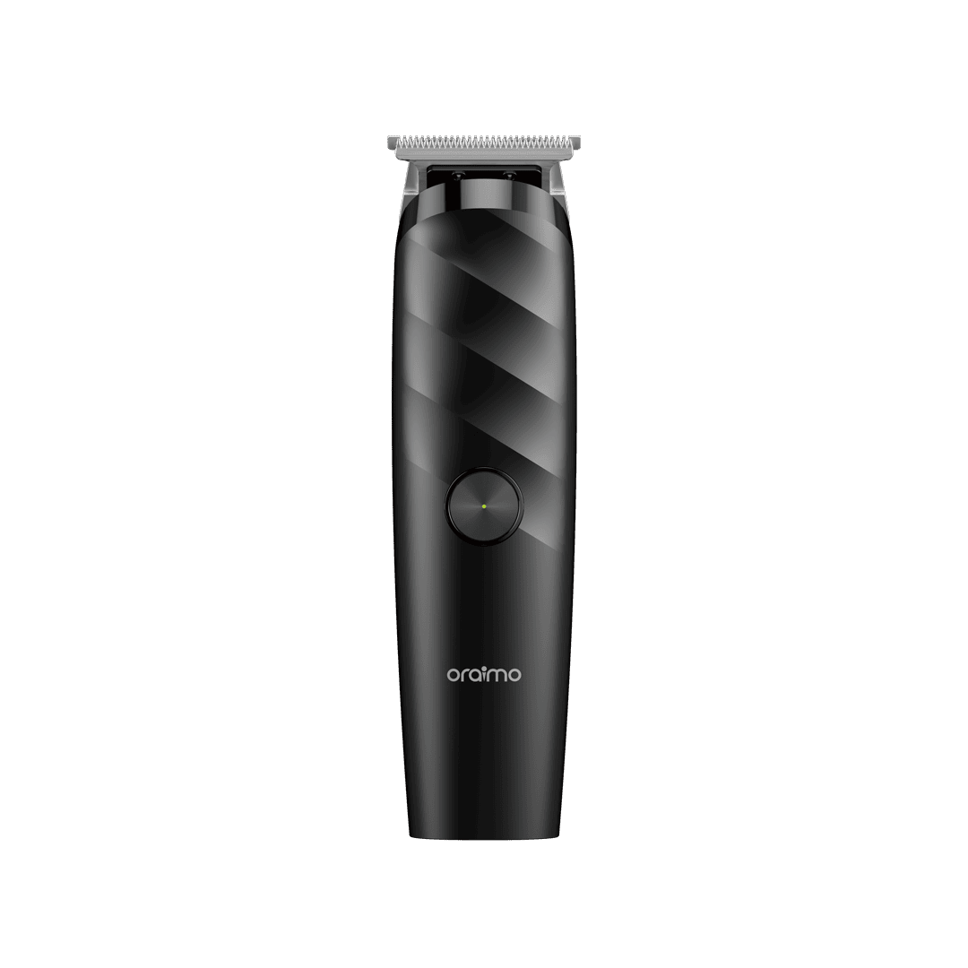 Oraimo SmartTrimmer Home OTR-210 hair trimmer